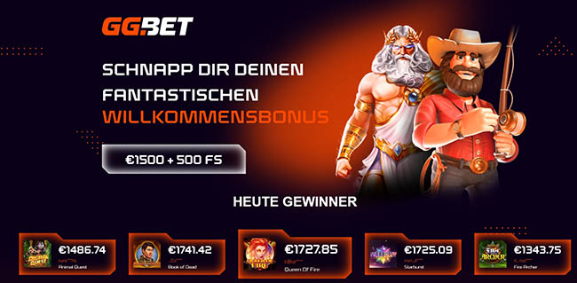 Ggbet herunterladen: Die neuesten Funktionen und Updates, die Sie nicht verpassen sollten