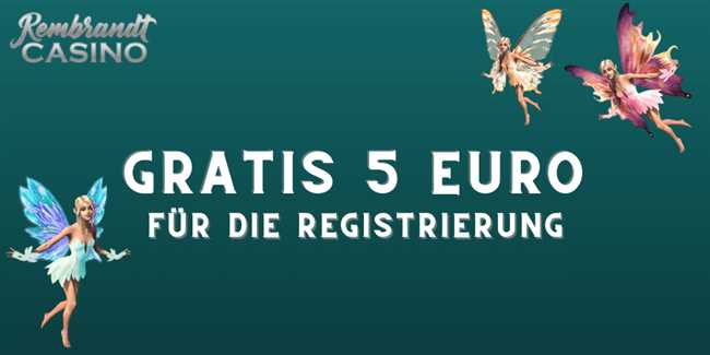 Wie funktioniert ein Casino Bonus ohne Einzahlung?