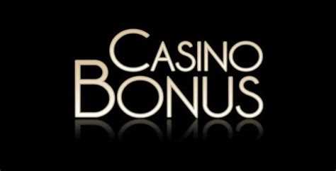 GGBet Casino Bonus ohne Einzahlung in Österreich